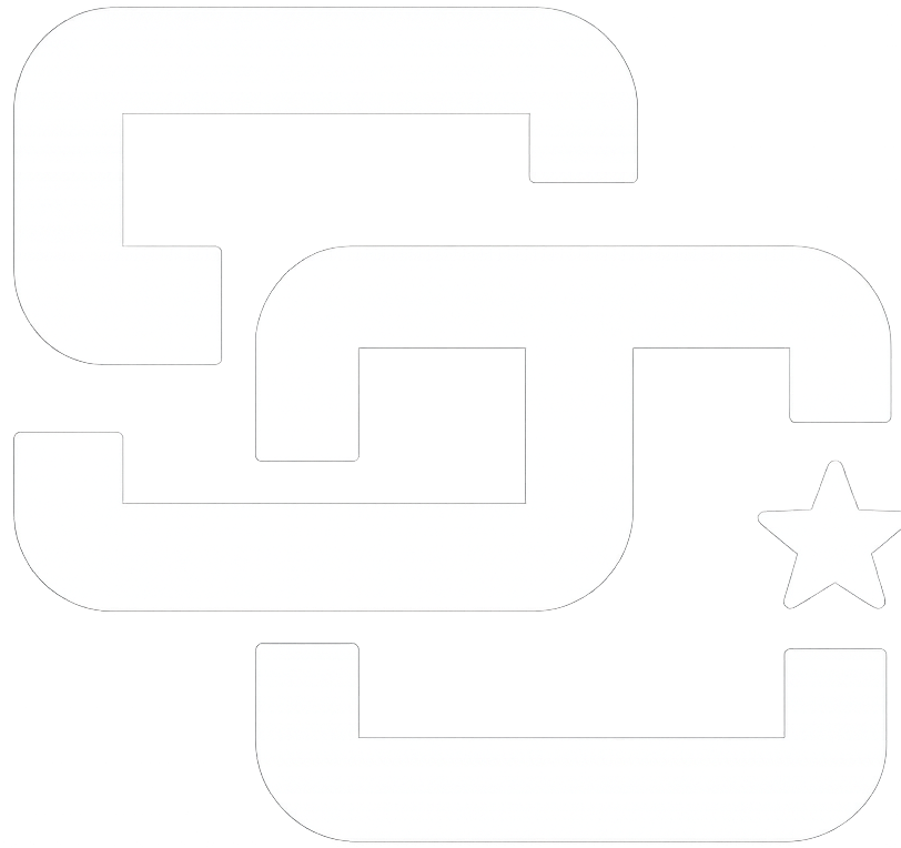 SQ Smart Solutions Logo